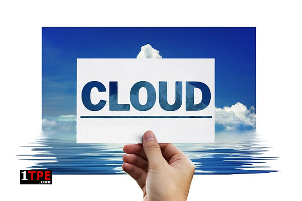 Comment h�berger une formation en ligne gratuitement ?